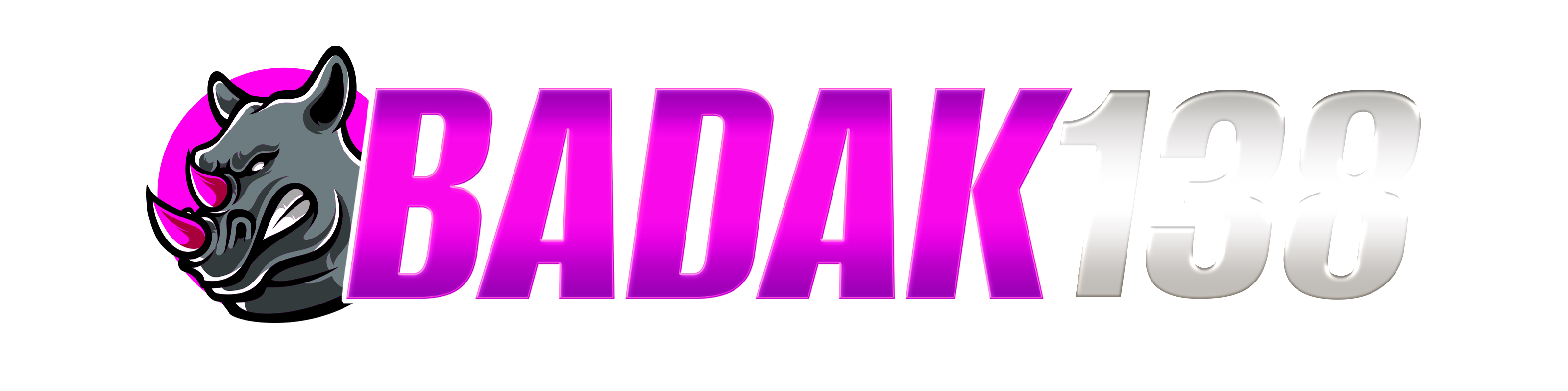 BADAK138: Meledak Situs Gacor Pilihan Hari Ini 2026 Dijamin Maxwin Besar